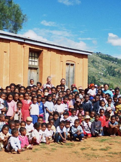 iarinoro africoeur aveyron